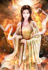 德萨罗人鱼/华莱士人鱼