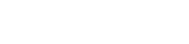 欧安小说吧
