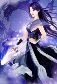 大牌淑女