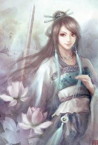 我本厚道(gl)