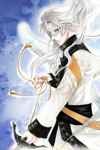 父女亂倫小說