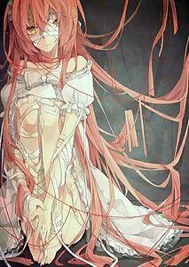 （魔鬼恋人同人）[魔鬼恋人]重来的第184次